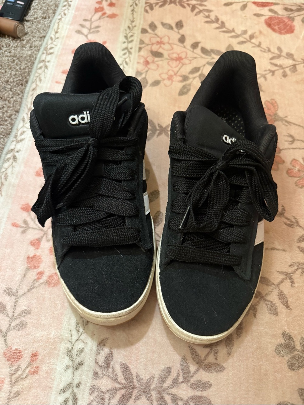 Adidas Grand Court Alpha 00s Sneaker women’s 9 1/2